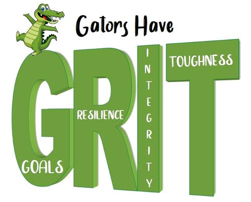 GRIT